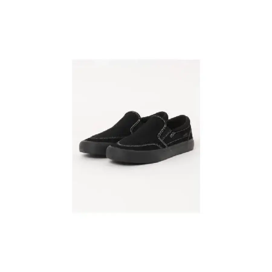 DC SHOES ���� VARIAL SLIP-ON S ǲ���� �ȭ �� ���� �� 102505815