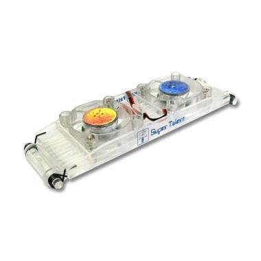 CJH-IntL Memory Cooler