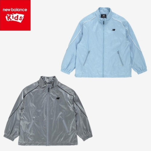 ���߶��� ���߶���Ű�� �������Ʈ �ָ��� �ٶ����� (NK9AG1771U)