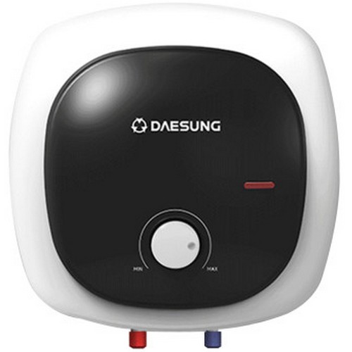 대성쎌틱 DSF-30JF(OS)_이미지