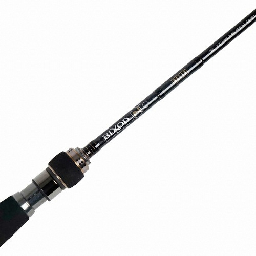 JS���۴� ���� N R3 �޹ٷ�