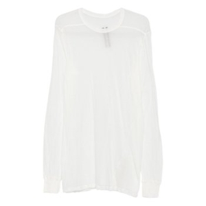 릭오웬스 티셔츠 FW25 RU02E1266UC11 5919605_이미지