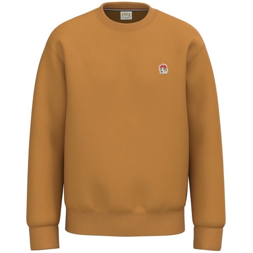 LF ������ ���� �� ����Ʈ ��ư ���� �ΰ� ������ SPTS2F101