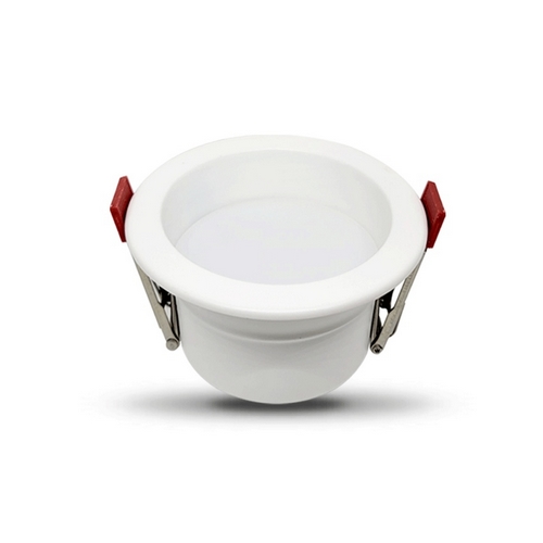 LED 니테오 골매입 방습형 4인치 다운라이트 15W