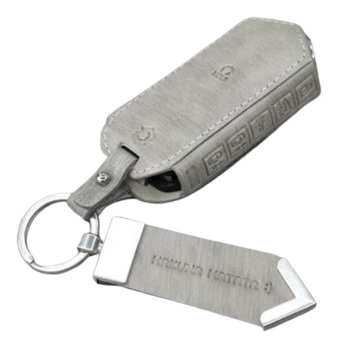 �������� ��ĭ��� ����ƮŰ���̽� ��� 7��ư ���� K-09