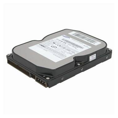 삼성전자 EIDE 160GB (7200/8M) P80_이미지