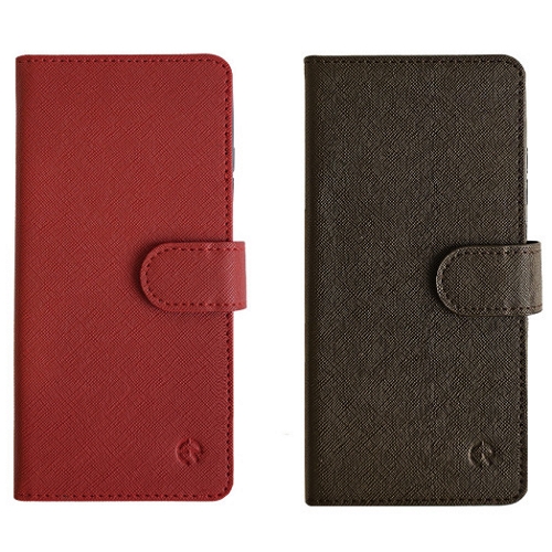 갤럭시S23 플러스 마인츠 다이어리 케이스