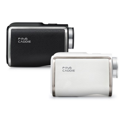 파인디지털 파인캐디 UPL5 미니이미지입니다. 누르면 해당 게시물로 새창이동합니다.