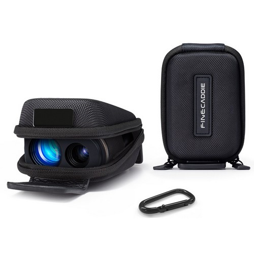 파인디지털 파인캐디 UPL5 미니_이미지