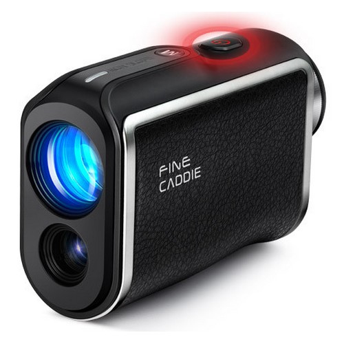 파인디지털 파인캐디 UPL5 미니_이미지