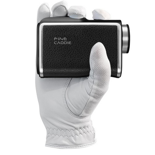 파인디지털 파인캐디 UPL5 미니_이미지