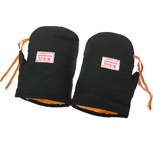 미니 방한 손토시