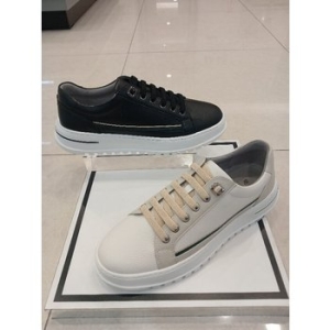 엘칸토 경량 쿠션UP 밴드 스니커즈 LCMS67U513