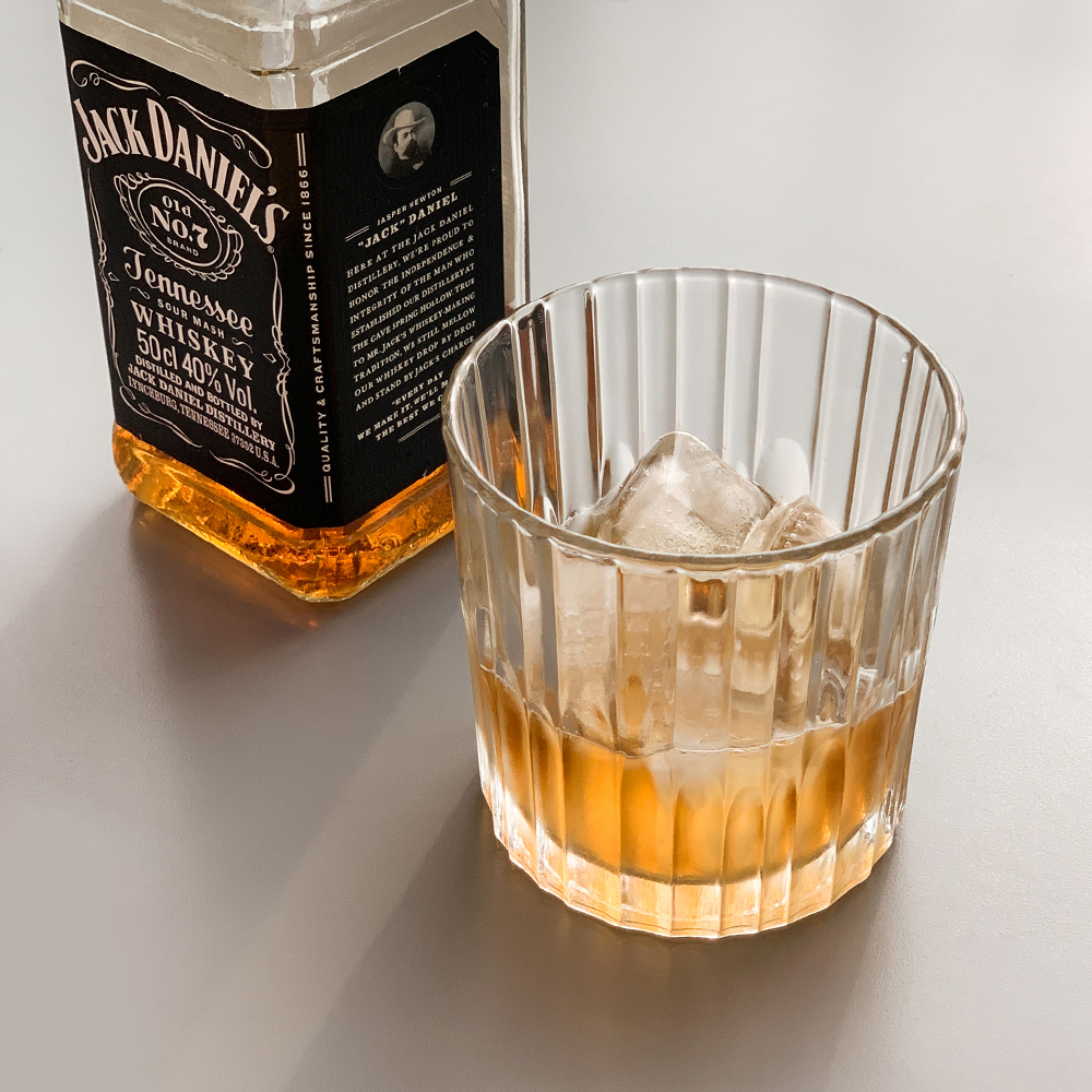 ��󷺽� ����ź ����� 310ml