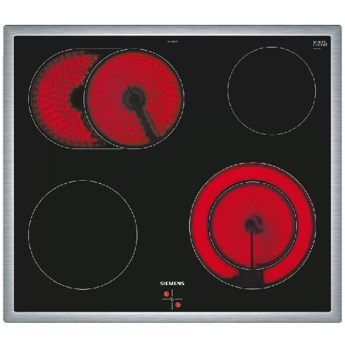 지멘스 iQ300 EA645GN17