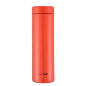 타이거 머그형 보온보냉병 500ml (MMZ-A501)_이미지