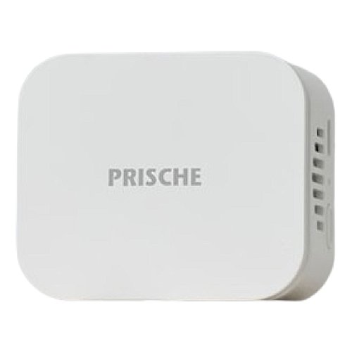 프리쉐 2구 TS-880_이미지