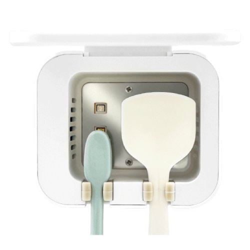 ������ 2�� TS-880