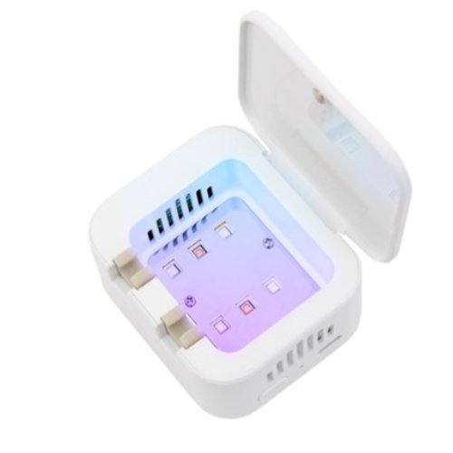 ��ǰ �� �̹���