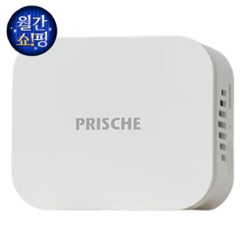 프리쉐 2구 TS-880이미지입니다. 누르면 해당 게시물로 새창이동합니다.