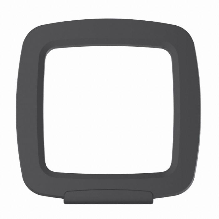 라이트컴 COMS 디지털 TV 실내안테나 GK263 (중고)_이미지