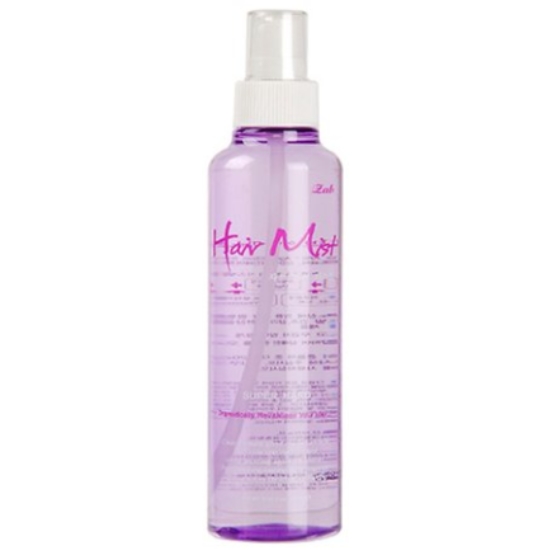제이피에스코스메틱 자브 헤어 미스트 250ml (1개)