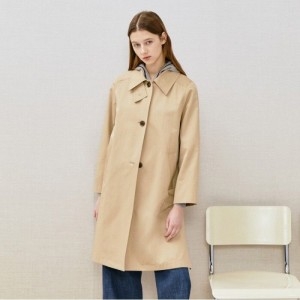 �ٹ��м� �������� ������ ��ư �̱� Ʈ��ġ ��Ʈ IR3M0TC711