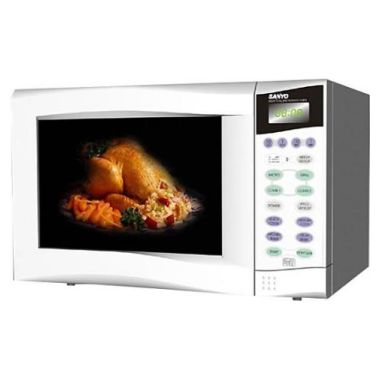 ��� EM-S2563