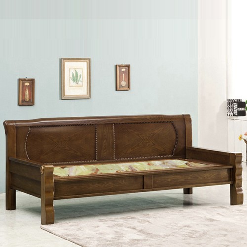 현대의료기 2011SF 돌소파 MS (히말라야서펜틴)