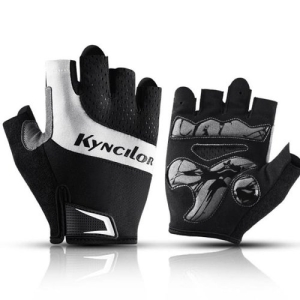 �ƽ��ｺ(Maxhealth) ���� PROGRIP-S4 �ƿ����� �ֻ�� ���尩 ������ �ƿ�����