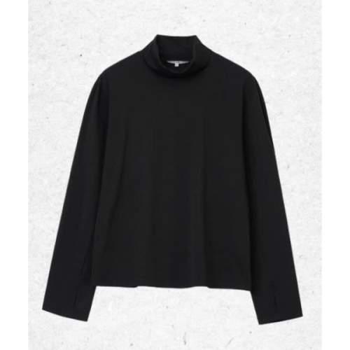 ��ī�̺� ltgt �з� MILLO ARCHIVE ���̷� �ΰ� Ȧ ������ ���� ML631BLK 1345580