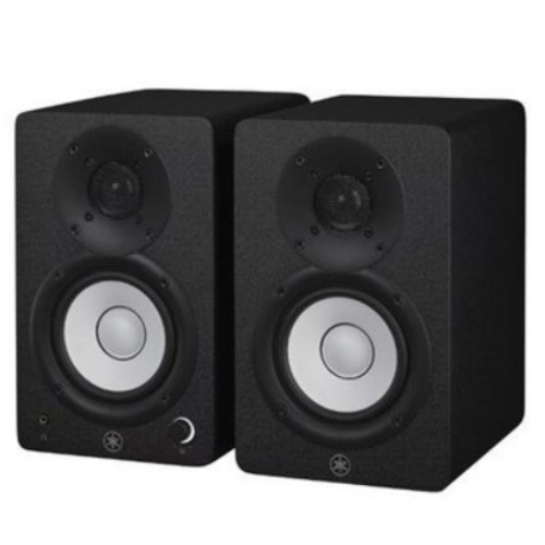 야마하 HS4 (정품)_이미지