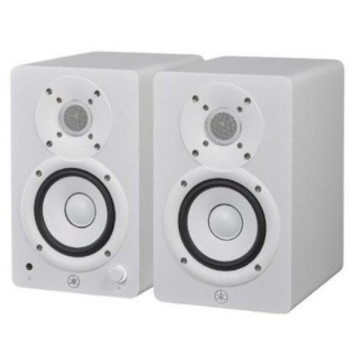 야마하 HS4 (정품)_이미지