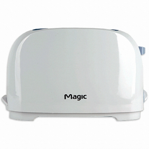 SK매직 ETD-650_이미지