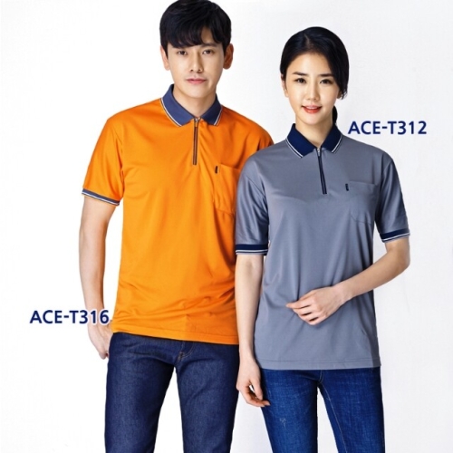 ���̽� �۾������� ACE-T316 ���� ī��Ƽ���� ��ü��