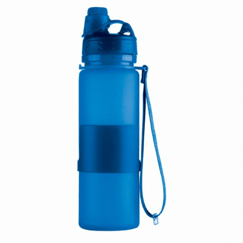 ������Ÿ �������� �÷�Ƽ�� �Ǹ��� �Һ��� 350ml