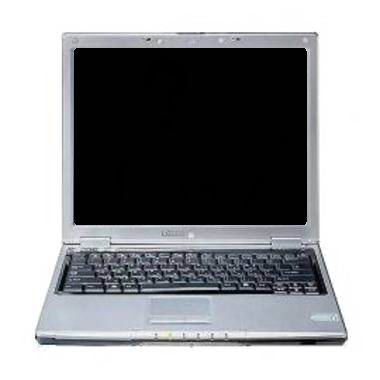 LG���� ������Ʈ LS45-1X4U3