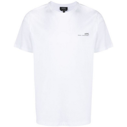 AAB, 화이트이미지입니다. 누르면 해당 게시물로 새창이동합니다.