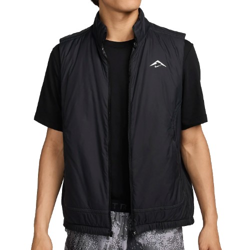 트레일 프리마로프트 써마 핏 러닝 베스트 FZ0002-010