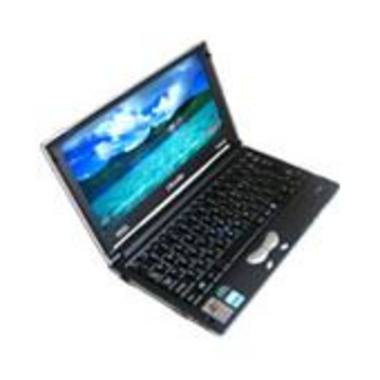 ���ù� Libretto L5K New