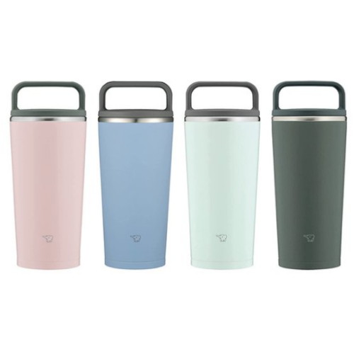 보온보냉 캐리 텀블러 300ml (SX-JA30)