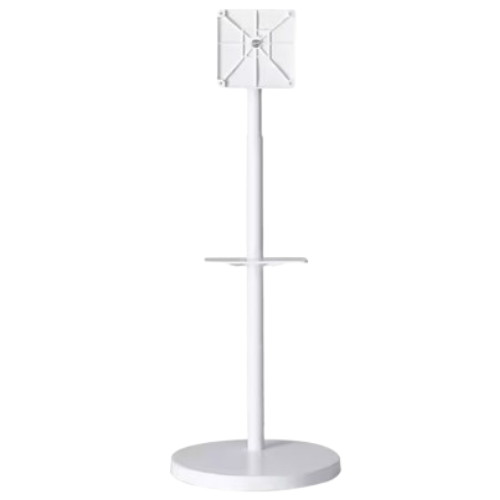 삼성전자 무빙스타일 M1 S43DM1E3 이동형 패키지 (삼성 무빙(선반))_이미지