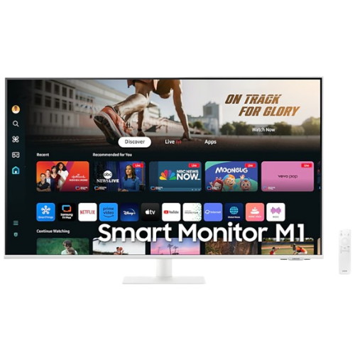 삼성전자 무빙스타일 M1 S43DM1E3 이동형 패키지 (삼성 무빙(선반))_이미지