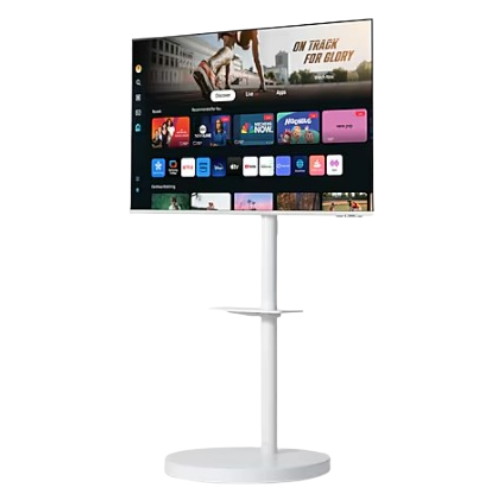 삼성전자 무빙스타일 M1 S43DM1E3 이동형 패키지 (삼성 무빙(선반))_이미지