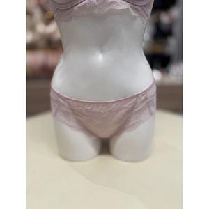 Ʈ���̾��� �������Ʈ ���̽� ����� ��Ƽ ��ũ TEWPT231PK