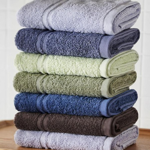 샤이닝홈 플러피 듀크 110g (10장)_이미지