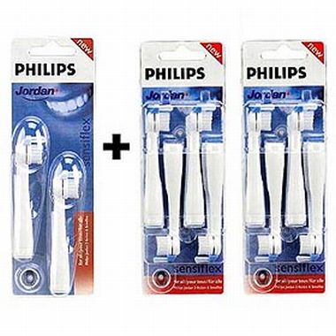 �ʸ��� �Ҵ��ɾ� HX2014(2SET) + HX2012