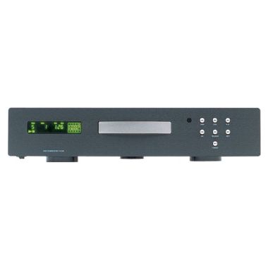 �����̸޾� D30.2