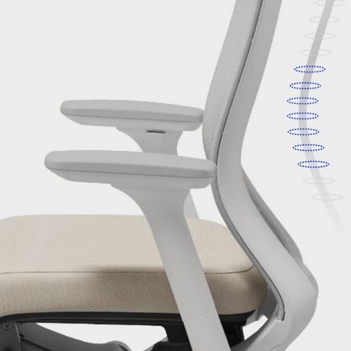 �õ��� T50 ȭ��Ʈ ��ǻ�� å�� ���� HA