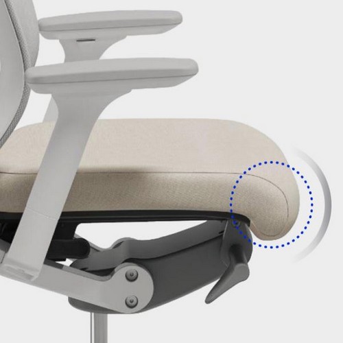 �õ��� T50 ȭ��Ʈ ��ǻ�� å�� ���� HA